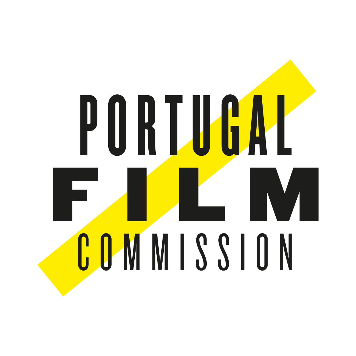 PORTUGAL FILM COMMISSION | PIC